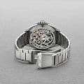 Часы Oris Propilot X Calibre 115 01 115 7759 7153-Set7 22 01TLC фото 6